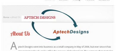 Aptech Designs